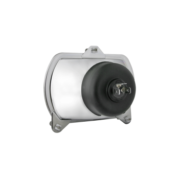 RGP2 inserts de phares