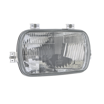 0261 phares principaux