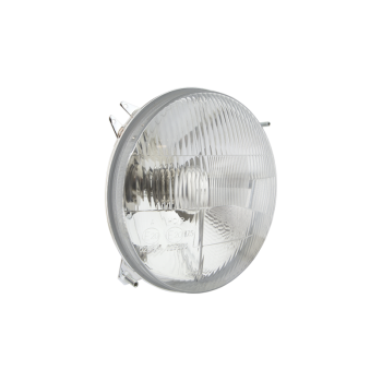 0223 phares principaux hermétiques