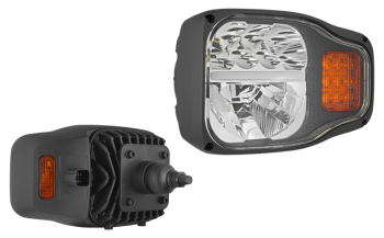 K2 - module LED 12V-24V