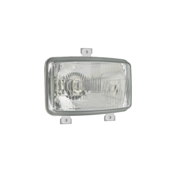 156x93 inserts de phares