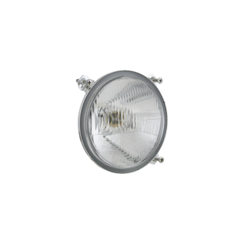 Ø139 phares principaux