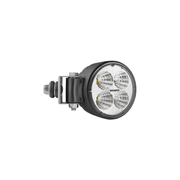 CRC5-FF phares de travail à LED avec support standard