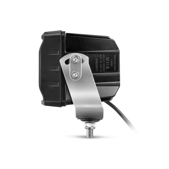 CRP3-FF 60° phares de travail LED