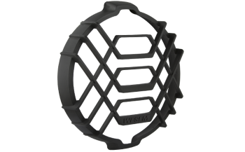 pour phares HO2 - grille