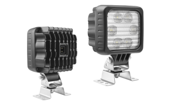 3000 lm -  module LED 12V-24V