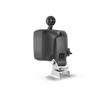 LKR5 phares de travail