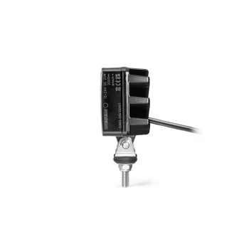 CRK1 phares de travail LED