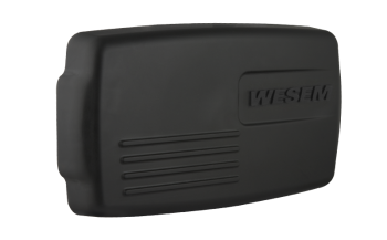 Protection pour les phares