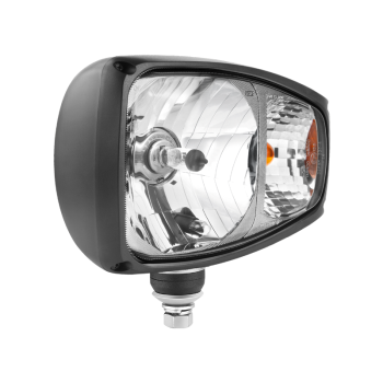 RGV1B-FF phares principaux avec clignotant RHT