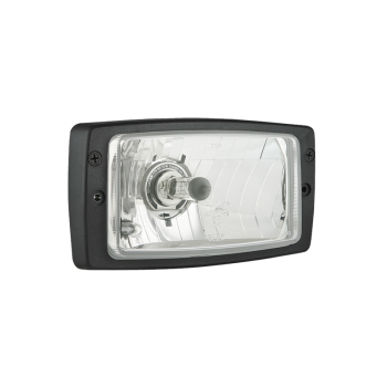 PES1-FF phares principaux