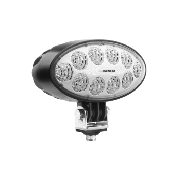 CRV1-FF 60° phares de travail LED