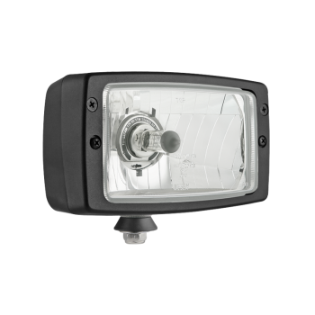 PES1-FF phares principaux