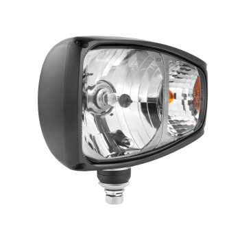 RGV1D-FF phares principaux avec clignotant LHT