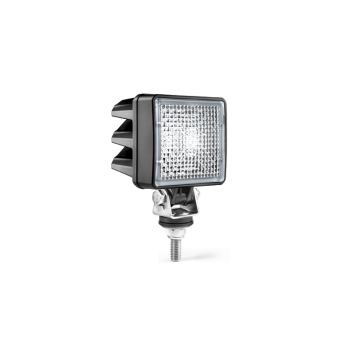 CRK1 phares de travail LED