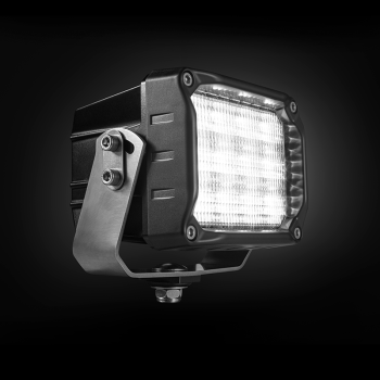 CRP3 60° phares de travail LED