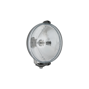 HO3 phares supplémentaires