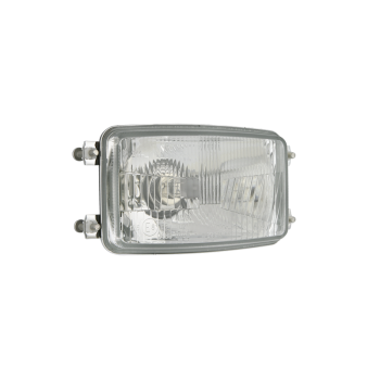 156x93 inserts de phares