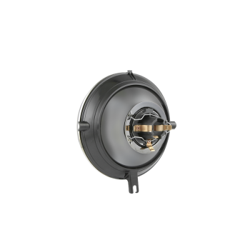 RGC1 inserts de phares