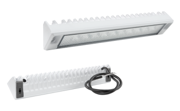1400 lm - module LED 12V-24V, câble 0,5 m