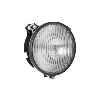 RAJD2 Ø180 phares de rallye supplémentaires