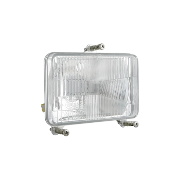 168x106 inserts de phares