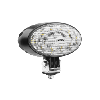 CRV1 60°x25° phares de travail LED