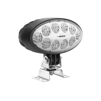 CRV1-FF 60° phares de travail LED