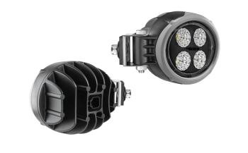 2000lm - module LED 12V-24V