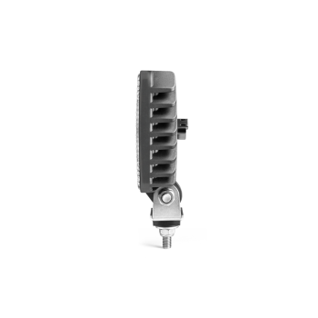 CRK3-AR feux de marche arrière à LED