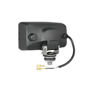 LPR6 phares de travail