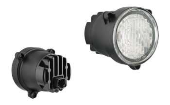 module LED 12V-24V
