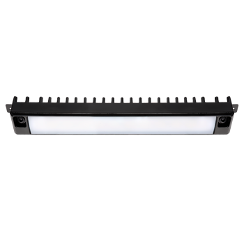 CRP1 phares de manœuvre LED