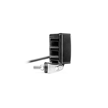 CRK1 phares de travail LED