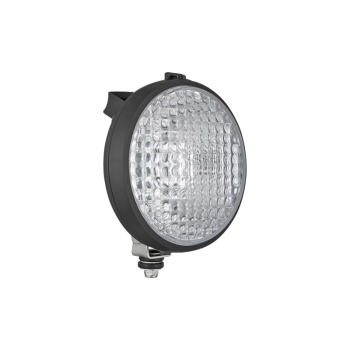 LOR1 phares de travail