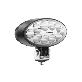 CRV1-FF 4° phares de travail LED