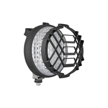 LOR1 phares de travail