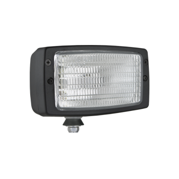 LPR8 phares de travail