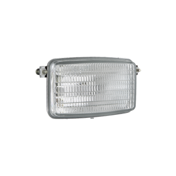 LPR8 phares de travail