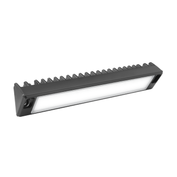 CRP1 phares de travail LED