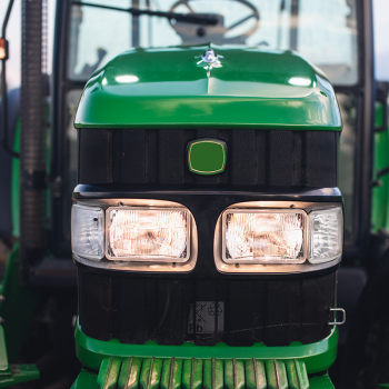 168x106 inserts de phares