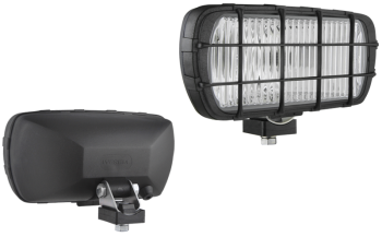 sans ampoule, grille