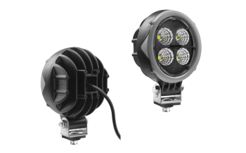 1500 lm - module LED 12V-24V, câble 0,5 m