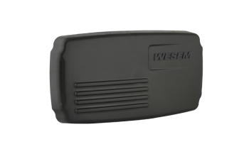 Protection pour les phares