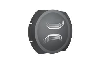 pour phares LUM2 -  protection complète