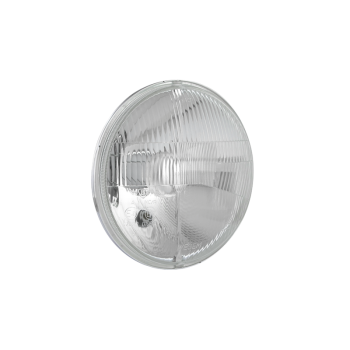 Ø178 inserts de phares