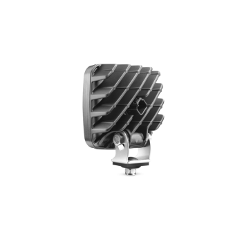 CRK2 phares de travail LED