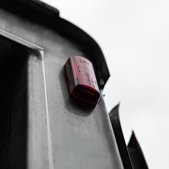 ESP2 phares de signalisation LED arrière, latérale