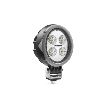 CRV2-FF 60° phares de travail LED