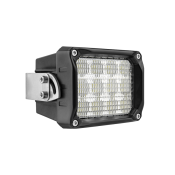 CRP3 60° phares de travail LED